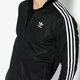 pánska mikina ADIDAS MIKINA BECKENBAUER TT ADICOLOR cw1250 farba čierna