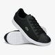 detské tenisky (obuv) LACOSTE CARNABY EVO 316 1 732spj0108024 farba čierna