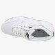 pánske tenisky (obuv) NIKE AIR MAX 1 ESSENTIAL  537383125 farba biela