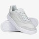 pánske tenisky (obuv) REEBOK CLUB C LEGACY g55896 farba sivá