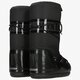 dámska vychádzková obuv MOON BOOT GLANCE 14016800003 farba čierna