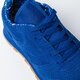 REEBOK CL LEATHER TDC bd5050 farba modrá