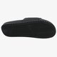 pánske šľapky NIKE BENASSI SWOOSH  312618011 farba čierna