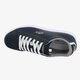 LACOSTE CARNABY EVO CLS 729spw1005db4 farba tmavomodrá