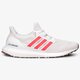 pánska bežecká obuv ADIDAS ULTRABOOST db3199 farba biela