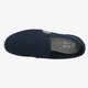 dámske tenisky (obuv) LACOSTE GAZON SPORT HTB 729spw2227db4 farba tmavomodrá
