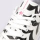 dámske tenisky (obuv) ADIDAS STAN SMITH W h05757 farba čierna