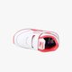 REEBOK ROYAL CLJOG 2 KC v70479 farba biela