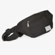 dámska taška CONFRONT ĽADVINKA BEAST WAISTBAG cf35bug02002 farba čierna