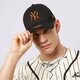 pánska šiltovka NEW ERA ČIAPKA LE 940 NYY NEW YORK YANKEES 60364447 farba čierna