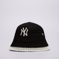 NEW ERA KLOBÚK WMNS KNITTED BUCKET NYY NEW YORK YANKEES