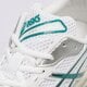 dámske tenisky (obuv) ASICS GEL-1130 1203a609-100 farba biela