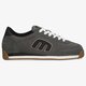 pánske tenisky (obuv) ETNIES LO-CUT II LS 4101000365031 farba sivá