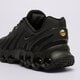 detské tenisky (obuv) NIKE AIR MAX DN8 BG hf7310-002 farba čierna