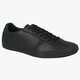 pánske tenisky (obuv) LACOSTE MOKARA 116 1 731cam0125024 farba čierna