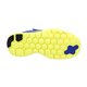 detská bežecká obuv NIKE FREE 5 (PSV) 644430401 farba modrá