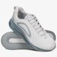 pánske tenisky (obuv) NIKE AIR MAX 720 ao2924-016 farba sivá