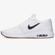 pánske tenisky (obuv) NIKE SB AIR MAX JANOSKI 2 aq7477-102 farba biela