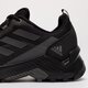 pánska outdoorová obuv ADIDAS EASTRAIL 2 s24010 farba čierna