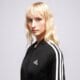 ADIDAS SÚPRAVA W 3S TR TS ij8781 farba čierna