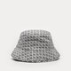  ADIDAS ČIAPKA BUCKET HAT ic2153 farba viacfarebná