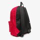 dámsky ruksak VANS RUKSAK REALM BACKPACK vn0a3ui6sq21 farba ružová