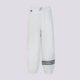 pánske nohavice ADIDAS NOHAVICE  NC LO PANTS jw5443 farba sivá