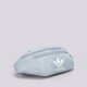 dámska taška ADIDAS TAŠKA AC WAISTBAG ic8623 farba modrá