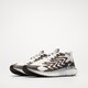 pánske tenisky (obuv) REEBOK ZIG KINETICA 21 gz8802 farba biela