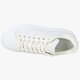 ADIDAS STAN SMITH W s75136 farba biela