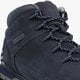 pánska outdoorová obuv TIMBERLAND EURO SPRINT HIKER  a18f7 farba tmavomodrá