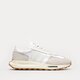 pánske tenisky (obuv) ADIDAS RETROPY E5 h03075 farba sivá