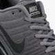 detské tenisky (obuv) NIKE AIR MAX 2017 BG 851622-005 farba sivá