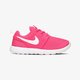 NIKE ROSHE ONE (PS) 749422611 farba ružová