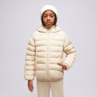 NIKE BUNDA ZIMNÁ K NSW LOW SYNFL HD GIRL