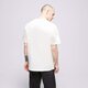 pánske tričko NEW BALANCE TRIČKO HOOPS GRAPHIC COTTON JERSE mt31583sst farba viacfarebná