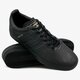 pánske skate obuv ADIDAS 350 by1861 farba čierna