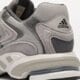 dámske tenisky (obuv) ADIDAS RESPONSE CL gz1561 farba sivá