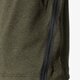pánska mikina NIKE MIKINA NSW TCH FLC HOODIE PO 832116331 farba khaki