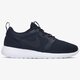 pánske tenisky (obuv) NIKE ROSHE ONE HYP BR 833125400 farba tmavomodrá
