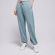 dámske nohavice JORDAN  NOHAVICE  W J SPT DF CSVR FLC PANT ib2504-041 farba zelená