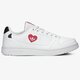 dámske tenisky (obuv) ADIDAS NY 90  h67497 farba biela