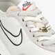 pánske tenisky (obuv) NIKE WAFFLE TRAINER 2 dh4390-100 farba biela