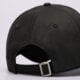 dámska šiltovka NEW ERA ČIAPKA LEAGUE WMNS 9FORTY NYY BLK NEW YORK YANKEES B 12122741 farba čierna