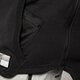 pánske tričko NIKE TRIČKO AIR PIVOT V3 HOODY 728255010 farba čierna