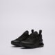 detské tenisky (obuv) NIKE AIR MAX 270  ao2372-006 farba čierna