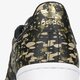 pánske tenisky (obuv) ADIDAS SUPERSTAR  fx5538 farba čierna