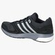 pánska bežecká obuv ADIDAS QUESTAR BOOST M aq6642 farba čierna
