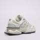 dámske tenisky (obuv) NEW BALANCE9060 u90602fm farba sivá