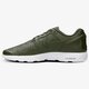 pánska bežecká obuv NIKE LUNAR FLOW LSR PRM 833127300 farba zelená